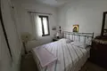 Stadthaus 5 zimmer 105 m² Siviri, Griechenland