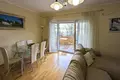 3 room apartment 80 m² in Prcanj, Montenegro
