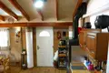 Willa 3 pokoi 290 m² Benidorm, Hiszpania