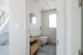 4-Schlafzimmer-Villa 235 m² Algorfa, Spanien
