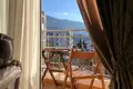 Квартира 3 спальни 106 м² Boreti, Черногория