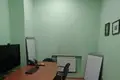Büro 1 052 m² Moskau, Russland