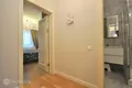 Квартира 4 комнаты 93 м² Рига, Латвия