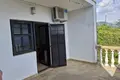 Appartement 1 chambre 55 m² Bijela, Monténégro