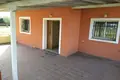 Ferienhaus 5 Schlafzimmer 470 m² Thermaikos Municipality, Griechenland