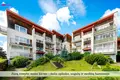 Mieszkanie 2 pokoi 53 m² Wilno, Litwa