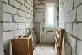 Дом 144 м² Дзержинский сельский Совет, Беларусь