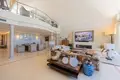 3 bedroom apartment 263 m² San Pedro Alcantara, Spain