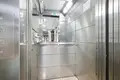Gewerbefläche 27 m² Alicante, Spanien