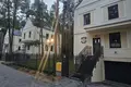 Apartamento 200 m² Varsovia, Polonia