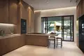 4 bedroom house 717 m² Spain, Spain