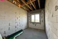House 122 m² Kumpiai, Lithuania