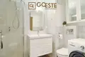 Mieszkanie 2 pokoi  Smolice, Polska