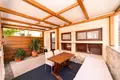Hotel 365 m² Opcina Karlobag, Chorwacja
