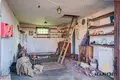 Haus 64 m² Ivyanets, Belarus