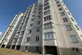 Mieszkanie 1 pokój 46 m² Baranowicze, Białoruś