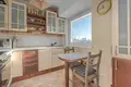 2 room apartment 51 m² Sopot, Poland