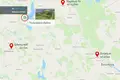 Land  Spokiskis, Lithuania