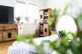 4 room apartment 153 m² Marki, Poland