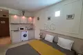 Wohnung 1 zimmer 44 m² Nessebar, Bulgarien