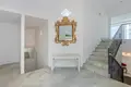 6 bedroom house 542 m² Spain, Spain