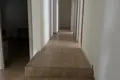 Office 280 m² in Larnaca, Cyprus