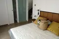 Вилла 3 спальни 113 м² San Javier, Испания