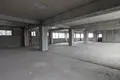 Propriété commerciale 1 780 m² à Nicosie, Chypre