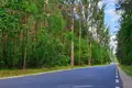 Parcelas  Smolice, Polonia
