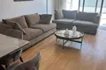 Квартира 2 спальни 149 м² в Лимассоле, Кипр