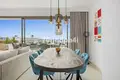 Apartamento 3 habitaciones 134 m² Dos Hermanas, Španjolska