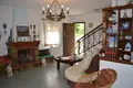Cottage 6 rooms  Moles Kalyves, Greece