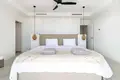 4 bedroom house 186 m² Mijas, Spain
