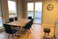 4 room apartment 111 m² in Poznan, Poland