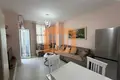 2 room apartment 55 m² in Golem, Albania