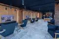 Apartamento  Oba, Turquía