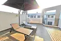4 room villa 315 m² in Sangkat Chbar Ampov Ti Muoy, Cambodia