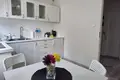 Mieszkanie 2 pokoi 58 m² Warszawa, Polska