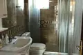 Casa 8 habitaciones  Kunje, Montenegro