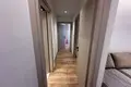 Appartement 1 chambre 120 m² Bashkia Durres, Albanie