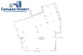 Shop 369 m² in Minsk, Belarus