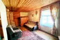 Casa 123 m² Juchnauka, Belarús
