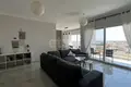 Wohnung 100 m² Nordzypern, Nordzypern