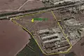 Commercial property 6 000 m² in Ovidiopol, Ukraine