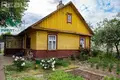 Haus 79 m² Baranawitschy, Belarus