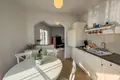 Отель 210 м² Город Опатия, Хорватия