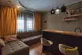 3 room apartment 126 m² Minsk, Belarus