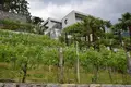 3 bedroom villa 380 m² Sachseln, Switzerland