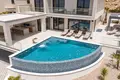 4 bedroom Villa 328 m² Split-Dalmatia County, Croatia