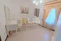 Apartamento 3 habitaciones  Mdina, Malta